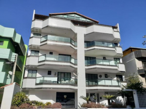 Ótimo apartamento 2 quartos na Prainha- 70 metros da praia